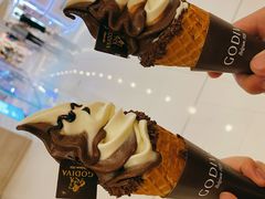 -GODIVA(恒隆广场店)