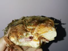 -85度C(广州石牌桥店)