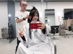 -Y-STUDIO原理