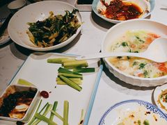 -鲁城往事(游客中心店)