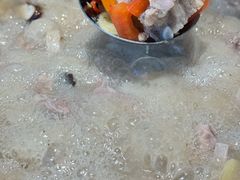 -泽成冰煮羊(非·遗东岸国际店)