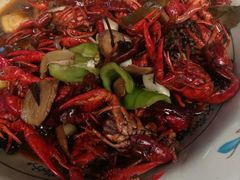 -泰山王老三串店(海大广场店)