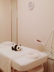 -美丽田园Beauty Farm