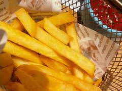 -原石牛扒·约会餐厅(龙城万科里店)