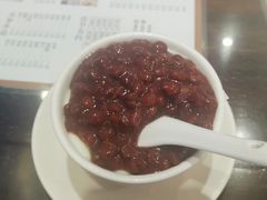 -阿坤传统手工小吃(杨家坪店)