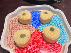 -四季京未(五羊新城店)