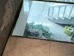-缘福乡村铁锅炖民宿(八达岭店)