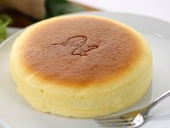 iphone_upload_pic-美丫妈妈起司蛋糕(开元店)