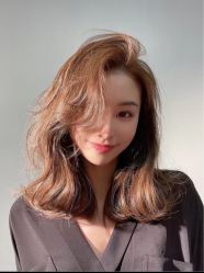 -IDESIGN艾迪赛 美学
