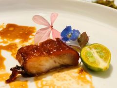 -潮上潮(南中环店)