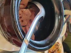 -川人川菜馆·小龙虾·鲜虾现做(黄山路店)