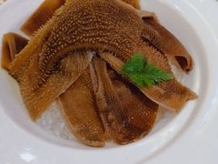 -井格重庆火锅(临平银泰城店)