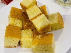 -雅和生态渔庄·宜城锅巴饭(龙灵山公园店)