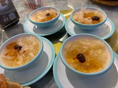 -鹭园酒家·四十年老字号