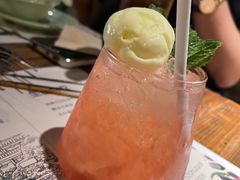 -胡桃里音乐酒馆(曲江店)