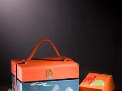 -苏州太湖假日酒店