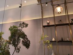 -Home Cafe(水榭春天店)