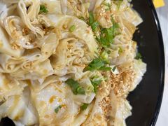 -石岐乳鸽村(南海第三分店)