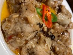 -金悦轩海鲜酒家(银河店)