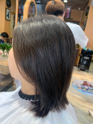 -永琪美容美发