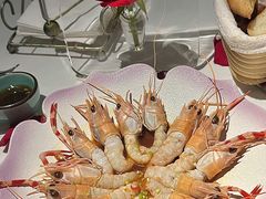 -量子制造·元创意料理(李公堤店)