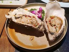 -三杯赤運·中式小酒馆(所城里店)