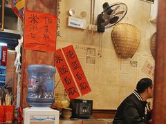 -罗妈砂锅(四川成都奎星楼店)