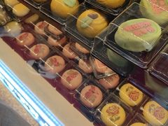 -知味观(湖滨店)