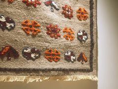 -纳鲁孜·新疆特色餐厅(上海悦荟广场店)