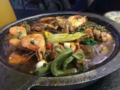 -米莱欧百货(吉利店)