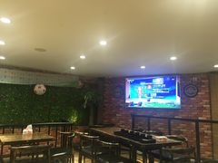 -赤甲皇(仙霞路店)