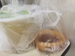 -江三王记牛杂馆(总店)