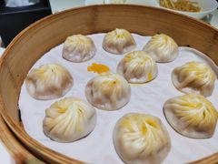 -鼎泰丰(渔阳店)