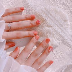 -SixOne六一日式美甲美睫