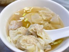 -吴财记面家(大同路店)