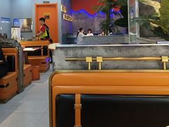 -亿牌牌东北烧烤(博物馆旗舰店)