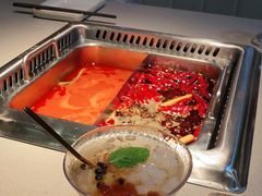 -渡娘火锅(大兴大悦春风里店)