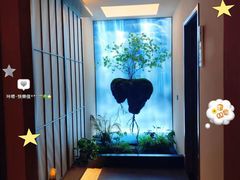 -宫七SPA·高端Massage(浦东大道店)