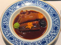 -子福慧(虹桥店)