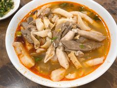 -杜优素羊杂碎(财满街店)