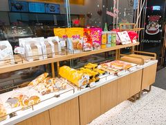 -欣奇西点蛋糕(宜欣店)