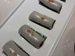 -金美华轩(东方路齐鲁店)