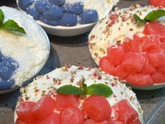 -赵美丽重庆火锅(西安直营总店)