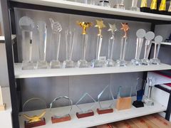 -世纪明达广告·厂家直销