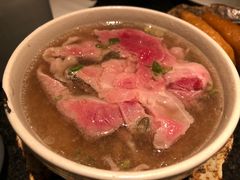 -千两(海港城店)
