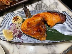 -家贺屋刺身寿司专门店