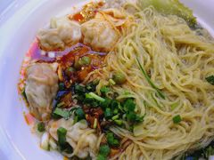 -袁亮宏饺子云吞(侯家桥菜场店)