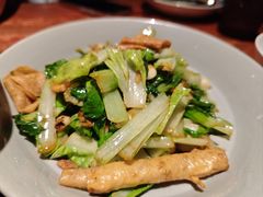 -长安记·大美陕菜(大族广场店)