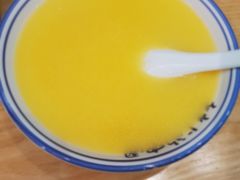 -佛喜闻(水绘园店)