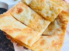 -老码头火锅(骡马市店)